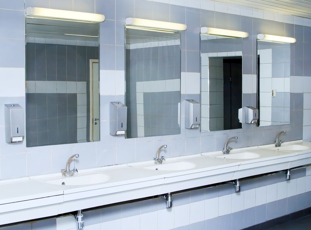 Einhaltung von Vorschriften und Standards